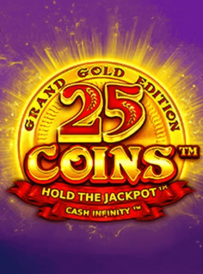 m9shan