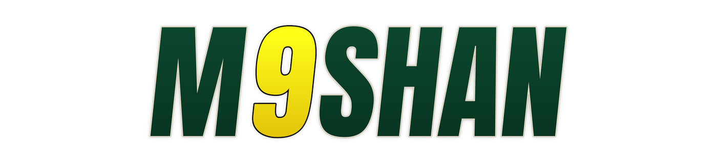 m9shan